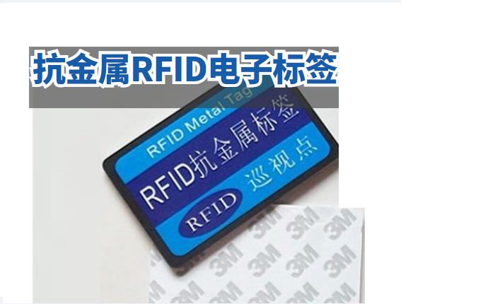 很多車用氣瓶往往不能迅速滿足大量